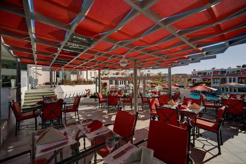 Kahramana Hotel Naama Bay Sharm El-Sheikh Exterior foto
